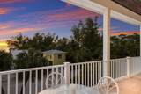 112 50TH Street - Photo 88