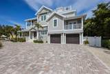 112 50TH Street - Photo 9