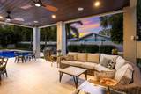 112 50TH Street - Photo 94