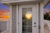 112 50TH Street - Photo 95