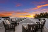 112 50TH Street - Photo 98