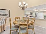 6094 Wilshire Boulevard - Photo 10