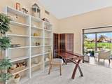 6094 Wilshire Boulevard - Photo 11