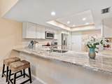 6094 Wilshire Boulevard - Photo 12