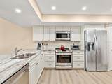 6094 Wilshire Boulevard - Photo 13