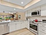 6094 Wilshire Boulevard - Photo 14