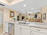 6094 Wilshire Boulevard - Photo 15