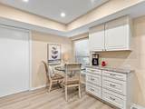 6094 Wilshire Boulevard - Photo 16