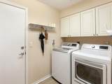 6094 Wilshire Boulevard - Photo 17