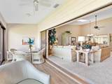 6094 Wilshire Boulevard - Photo 19
