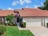 6094 Wilshire Boulevard - Photo 2