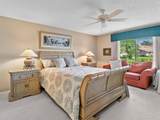 6094 Wilshire Boulevard - Photo 24