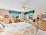 6094 Wilshire Boulevard - Photo 25