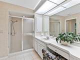 6094 Wilshire Boulevard - Photo 26