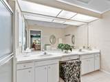 6094 Wilshire Boulevard - Photo 27