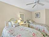 6094 Wilshire Boulevard - Photo 29