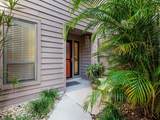 6094 Wilshire Boulevard - Photo 3
