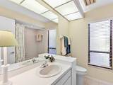 6094 Wilshire Boulevard - Photo 30