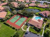 6094 Wilshire Boulevard - Photo 31