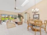 6094 Wilshire Boulevard - Photo 5