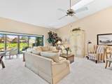 6094 Wilshire Boulevard - Photo 6
