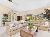 6094 Wilshire Boulevard - Photo 7