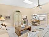 6094 Wilshire Boulevard - Photo 8