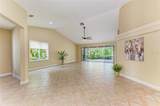 5308 88TH Street - Photo 10