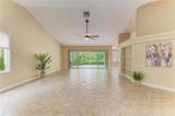 5308 88TH Street - Photo 11