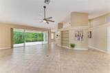 5308 88TH Street - Photo 12