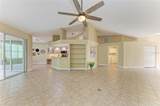 5308 88TH Street - Photo 13