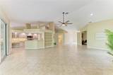5308 88TH Street - Photo 14