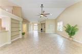 5308 88TH Street - Photo 15