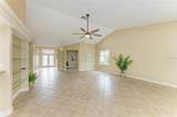 5308 88TH Street - Photo 16