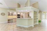 5308 88TH Street - Photo 17