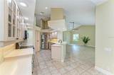 5308 88TH Street - Photo 19
