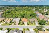 5308 88TH Street - Photo 2