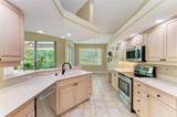 5308 88TH Street - Photo 20