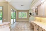 5308 88TH Street - Photo 21