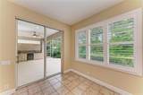 5308 88TH Street - Photo 22
