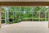 5308 88TH Street - Photo 23