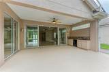5308 88TH Street - Photo 24