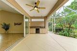 5308 88TH Street - Photo 25