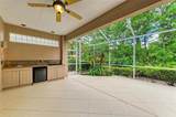 5308 88TH Street - Photo 26