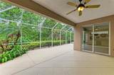5308 88TH Street - Photo 27