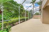 5308 88TH Street - Photo 28