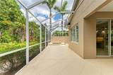5308 88TH Street - Photo 29