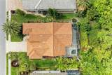 5308 88TH Street - Photo 3