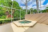 5308 88TH Street - Photo 30