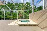 5308 88TH Street - Photo 31